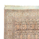 Orientteppich - 290 x 200 cm - sand