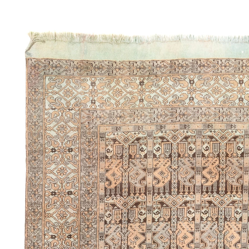 Orientteppich - 290 x 200 cm - sand