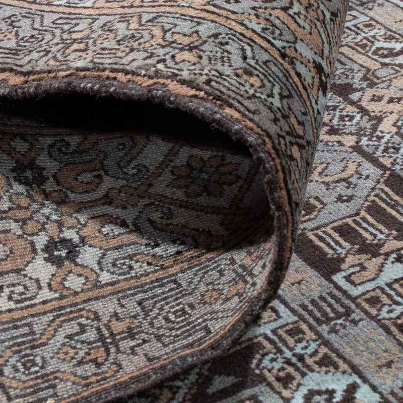 Orientteppich - 290 x 200 cm - sand