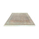 Orientteppich - 290 x 200 cm - sand