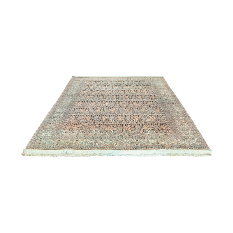Orientteppich - 290 x 200 cm - sand