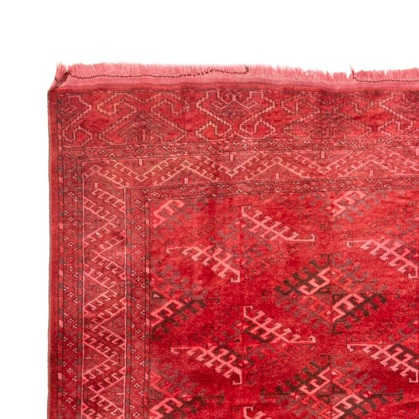 Tapis persan 323x279cm
