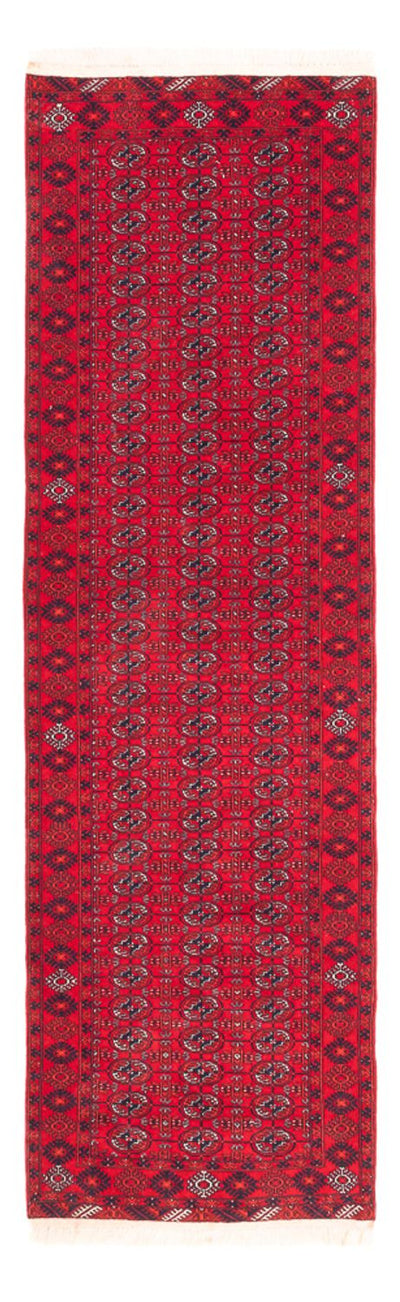 Tapis de Boukhara Tapis 85x260cm - Tapis oriental