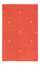 Kilim moderne Tapis 180x120cm - Tapis en laine
