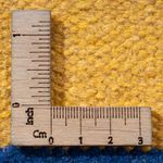 Kelim Teppich - Trendy - 180 x 120 cm - mehrfarbig