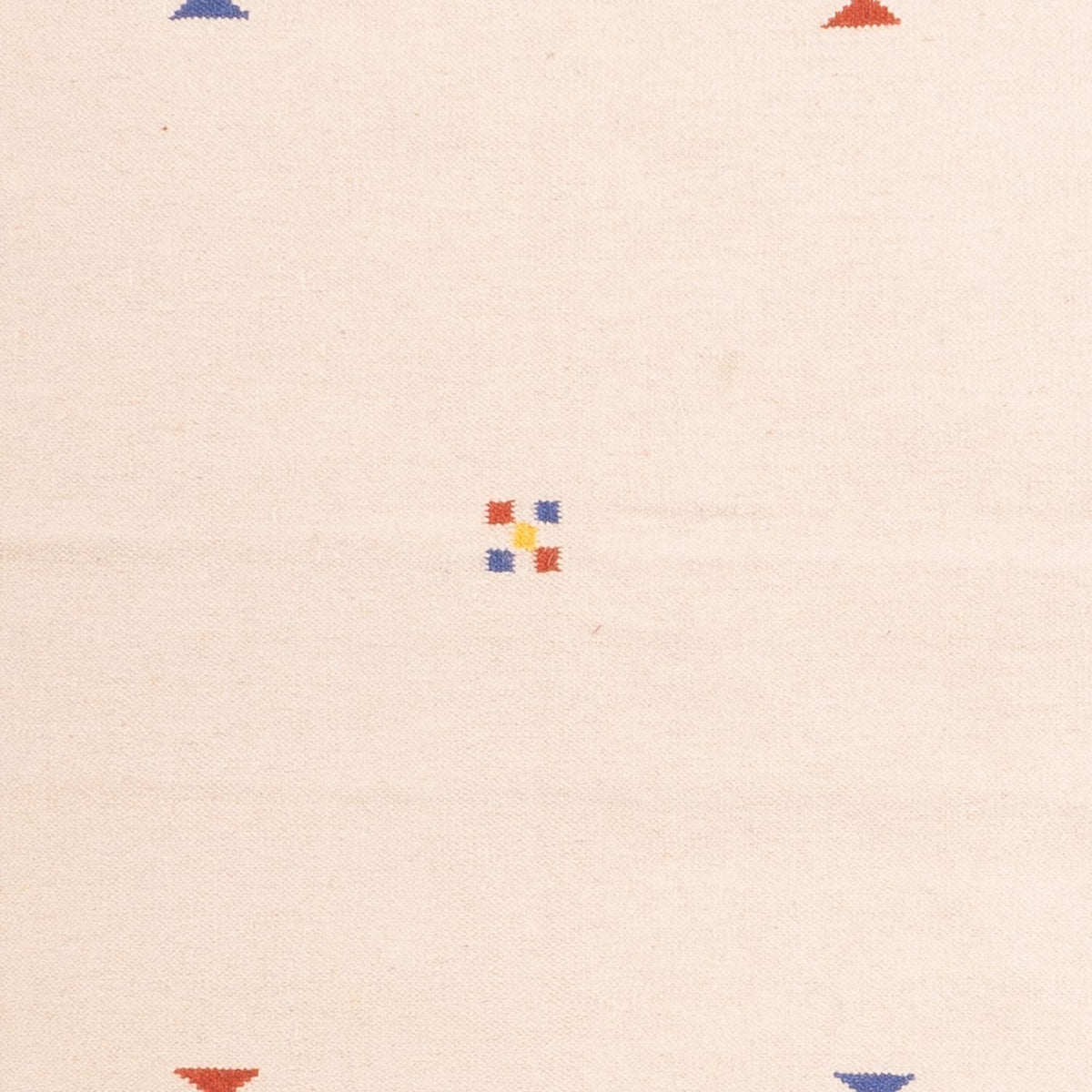 Kelim Teppich - Trendy - 180 x 120 cm - mehrfarbig