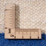 Kelim Teppich - Trendy - 180 x 120 cm - mehrfarbig