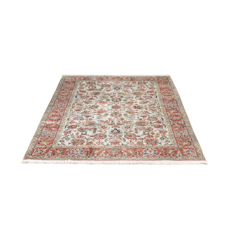Orientteppich - 180 x 120 cm - sand