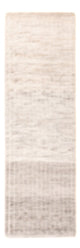 Wollteppich 32x100cm