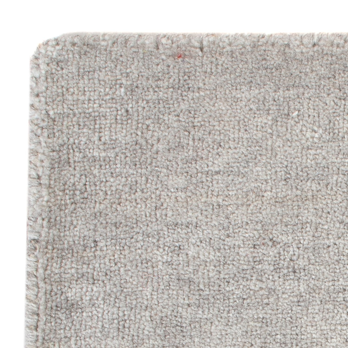 Tapis en laine 33x30cm - Tapis en laine