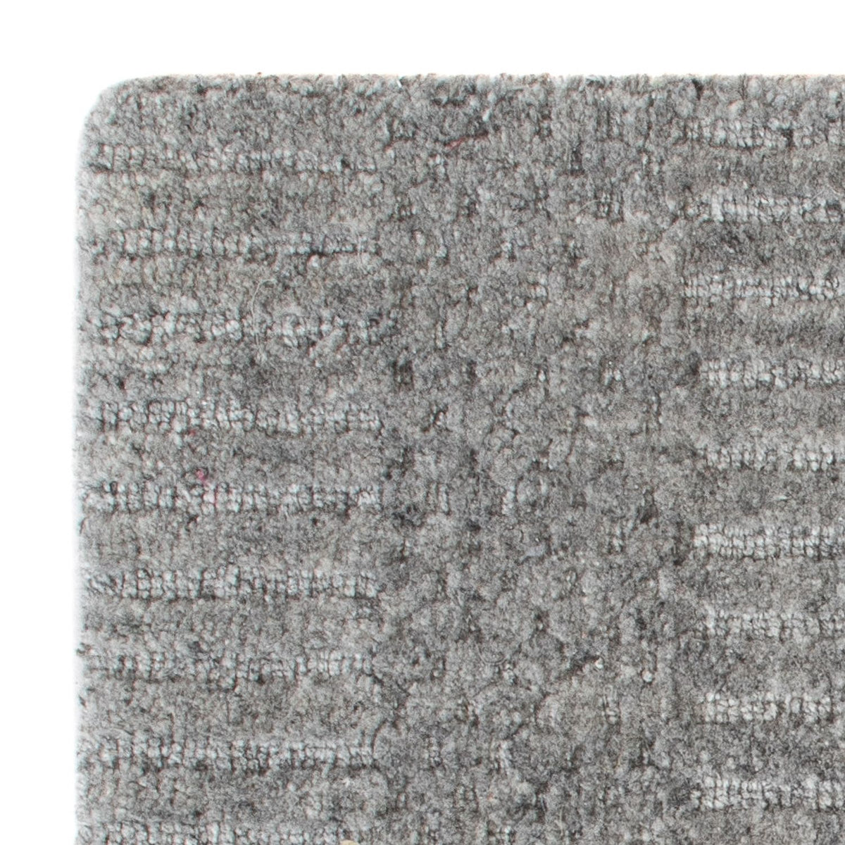Tapis en laine 32x32cm - Tapis en laine