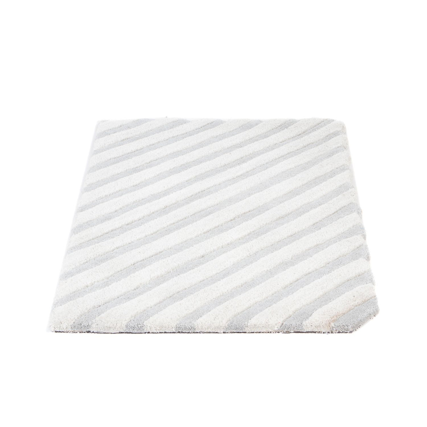 Tapis en laine 91x61cm - Tapis en laine