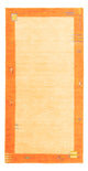 Gabbeh Indo Tappeto 140x70cm - Tappeto di lana