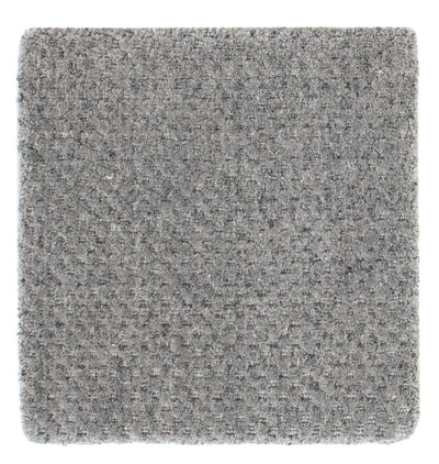 Tapis en laine 30x30cm - Tapis en laine