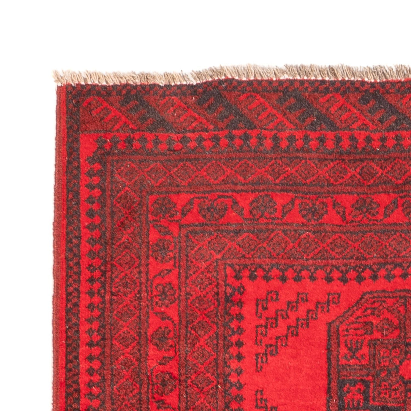 Akhche Tapis 155x100cm - Tapis oriental