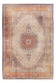 Perserteppich - Classic - 370 x 255 cm - dunkelbeige