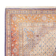 Perserteppich - Classic - 370 x 255 cm - dunkelbeige