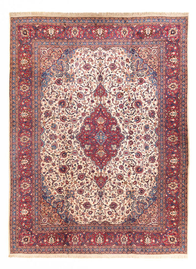 Sarouk Tappeto 300x410cm - Tappeto persiano