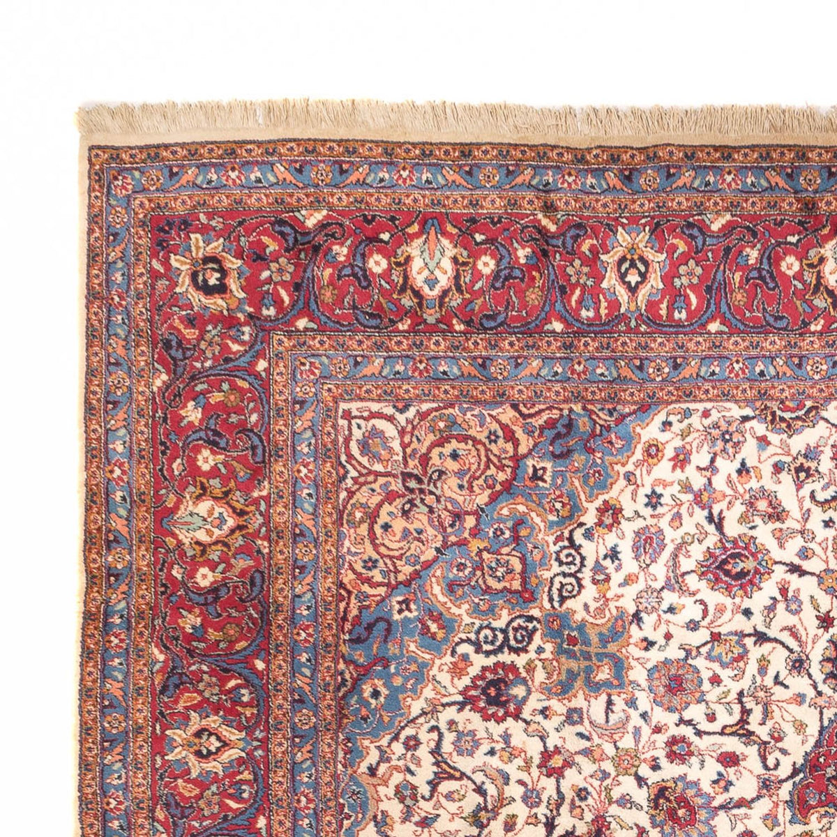 Sarough Teppich 300x410cm - Perserteppich