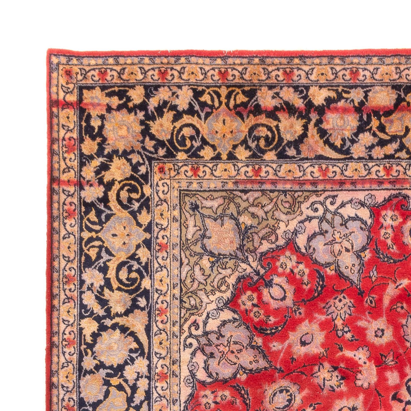 Tapis persan 345x240cm
