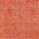 Perserteppich - Mir - 325 x 225 cm - hellrot