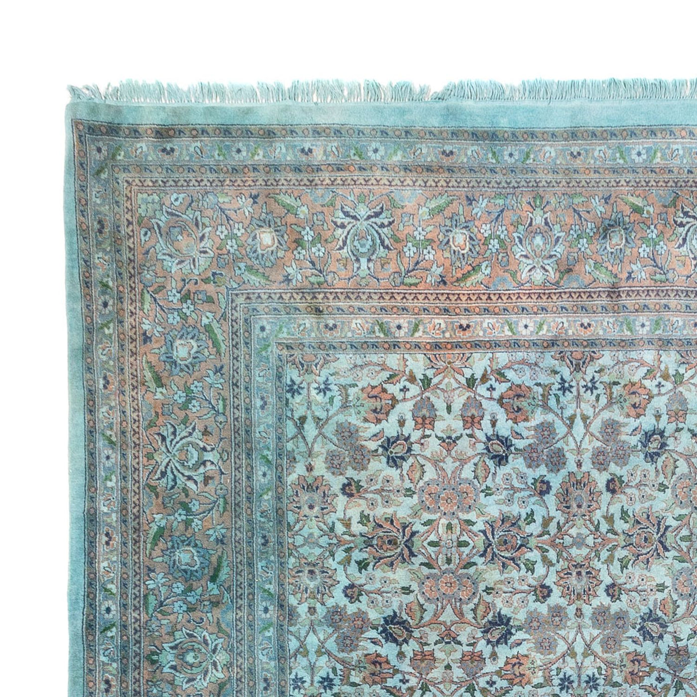 Tapis persan 380x280cm