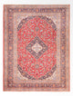 Tapis de Kashan Tapis 355x265cm - Tapis persan