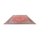 Perserteppich - Classic - 400 x 302 cm - rot