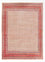 Perserteppich - Mir - 375 x 285 cm - hellrot
