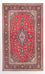 Perserteppich - Keshan - 292 x 200 cm - rot