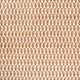Perserteppich - Mir - 325 x 210 cm - beige