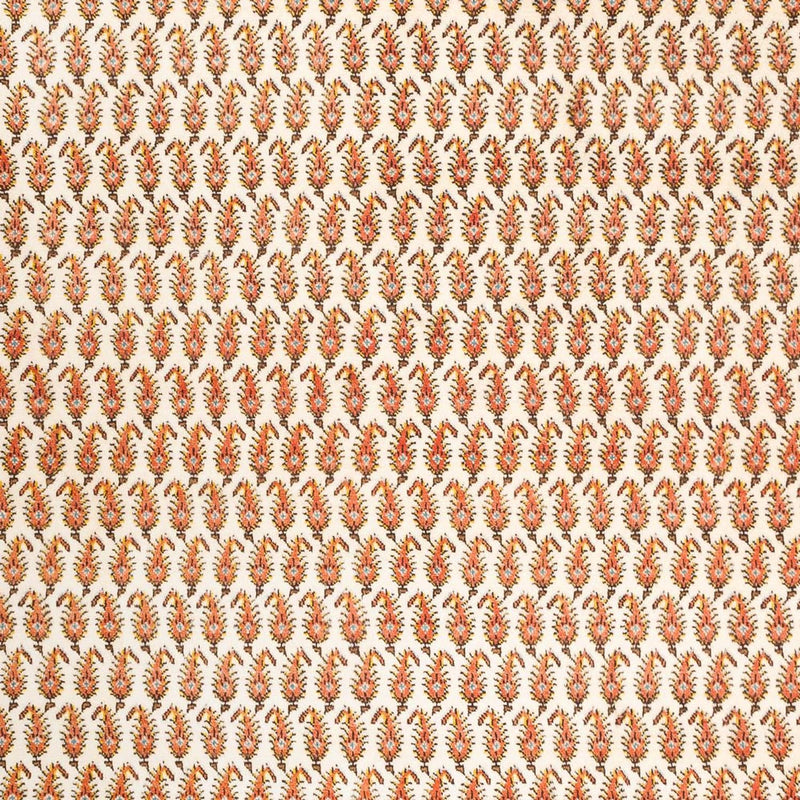 Perserteppich - Mir - 325 x 210 cm - beige