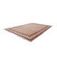 Perserteppich - Mir - 325 x 210 cm - beige