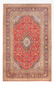 Kashan Tappeto 300x200cm - Tappeto persiano