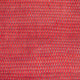 Perserteppich - Mir - 320 x 217 cm - rot