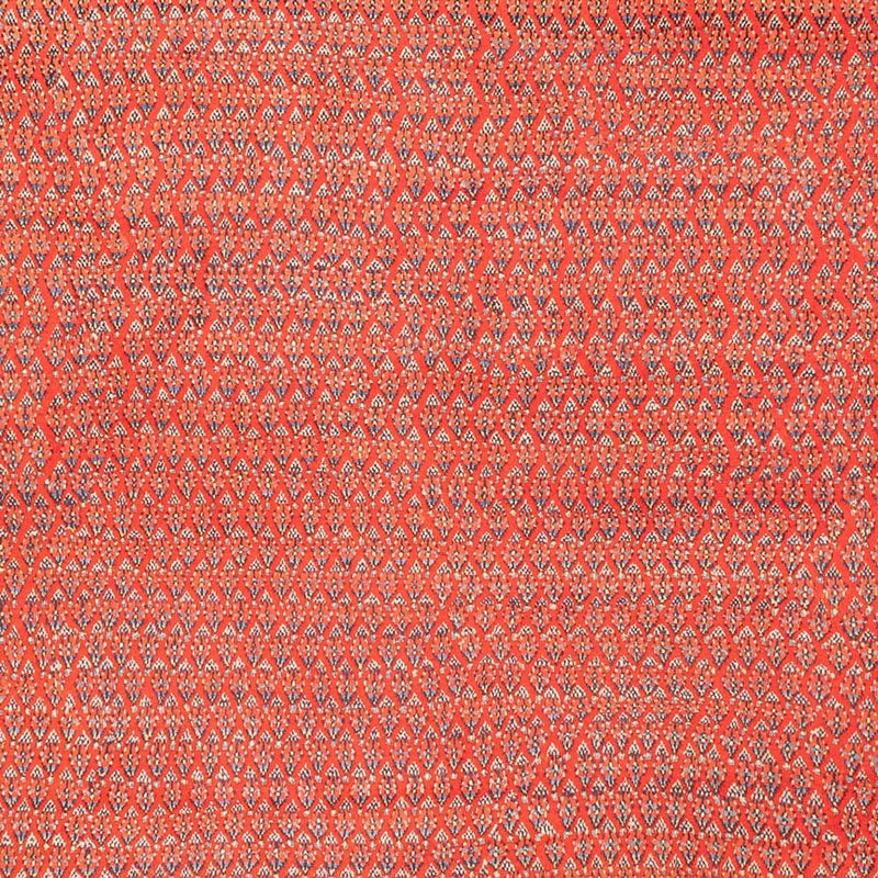 Perserteppich - Mir - 320 x 225 cm - hellrot