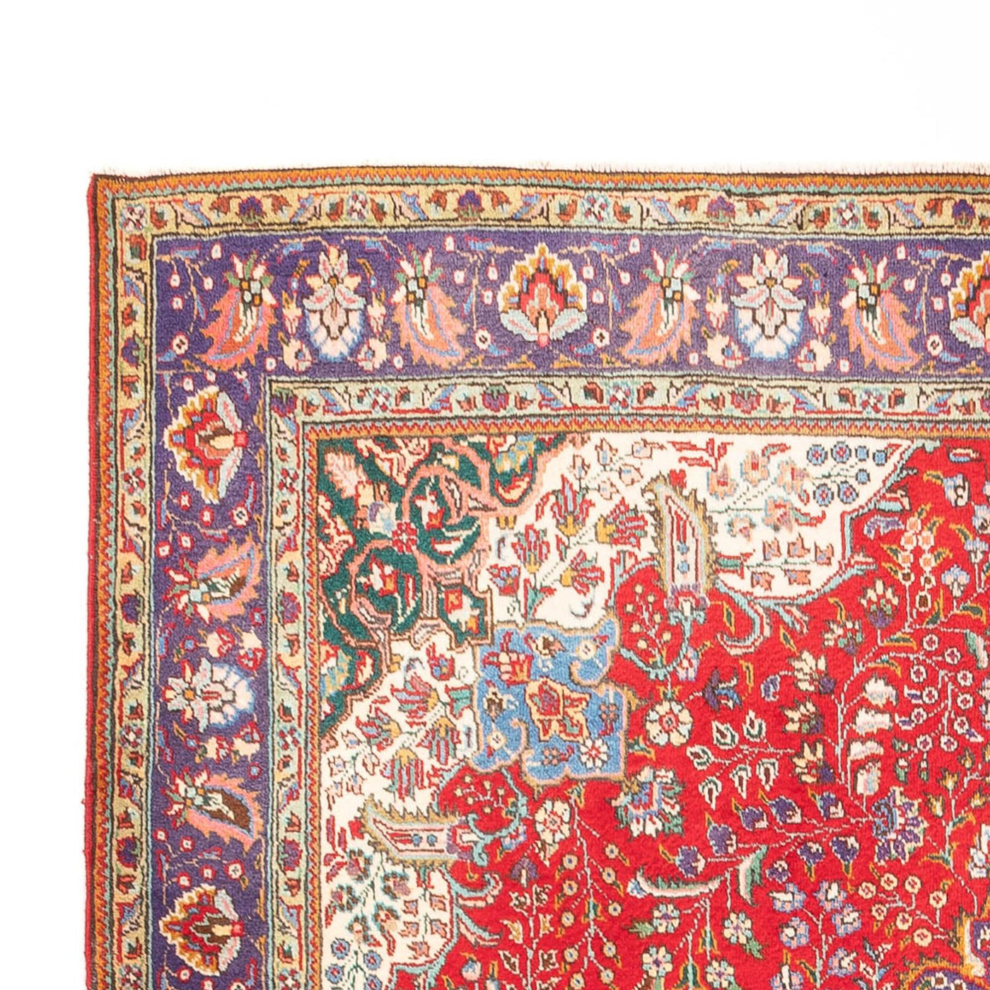 Tapis de Sarouk Tapis 308x217cm - Tapis persan