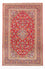Perserteppich - Keshan - 345 x 227 cm - rot