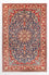 Perserteppich - Classic - 388 x 250 cm - dunkelblau