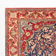 Perserteppich - Classic - 388 x 250 cm - dunkelblau