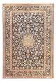 Tapis de Kashan Tapis 402x288cm - Tapis persan