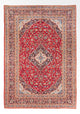 Kashan Tappeto 350x250cm - Tappeto persiano