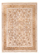 Orientalischer Webteppich 350x250cm