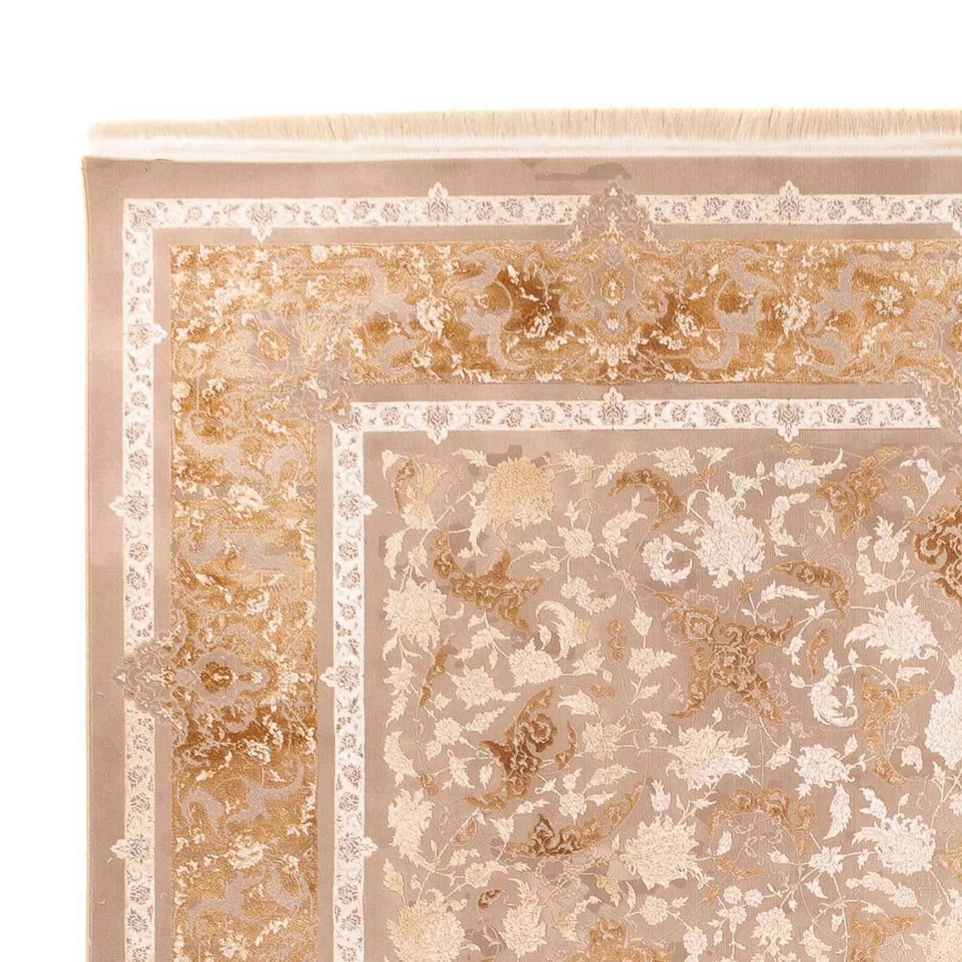 Orientalischer Webteppich 350x250cm