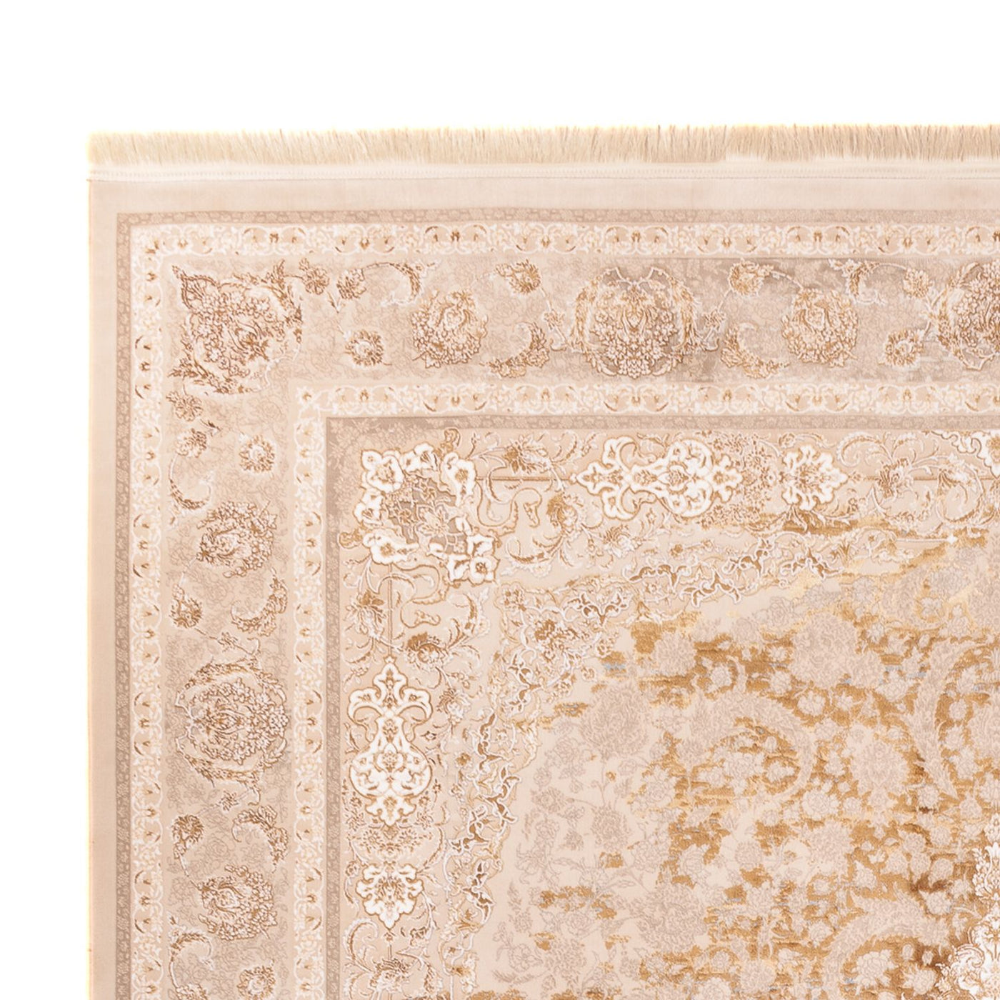 Orientalischer Webteppich 350x250cm