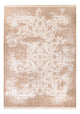 Tappeto Orientale Tessuto 350x250cm