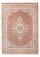 Tapis oriental tissé 350x250cm