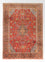 Perserteppich - Classic - 337 x 253 cm - rot