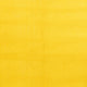 Gabbeh Teppich - Softy - 227 x 164 cm - gelb