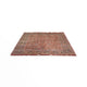 Orientteppich - Indus - 300 x 250 cm - hellrot